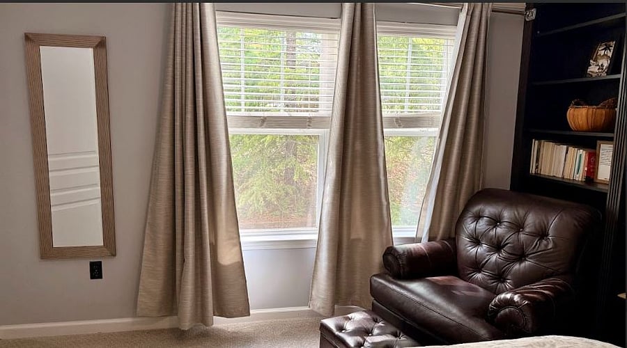 Furnished Finder property 610611_1 photo 6