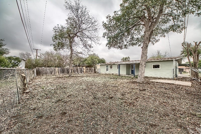Furnished Finder property 610615_1 photo 19