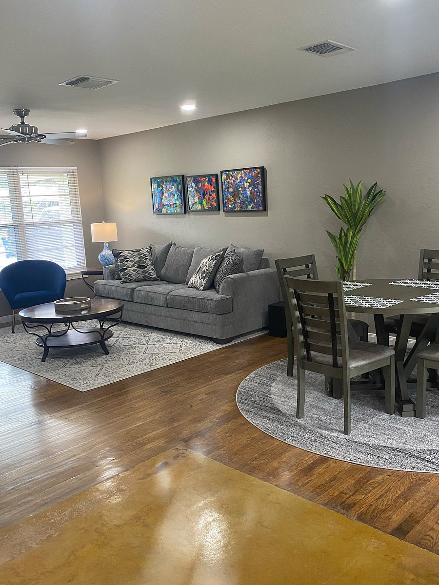 Furnished Finder property 610615_1 photo 6