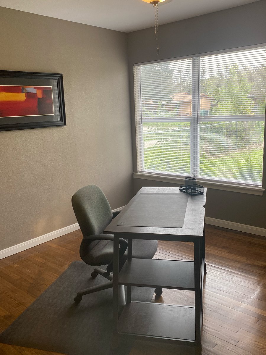 Furnished Finder property 610615_1 photo 13