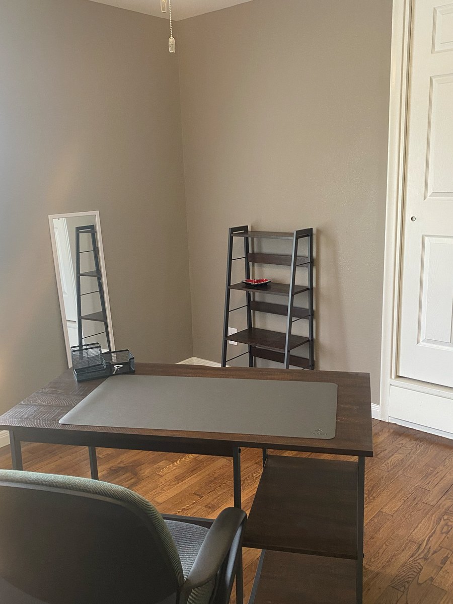 Furnished Finder property 610615_1 photo 14