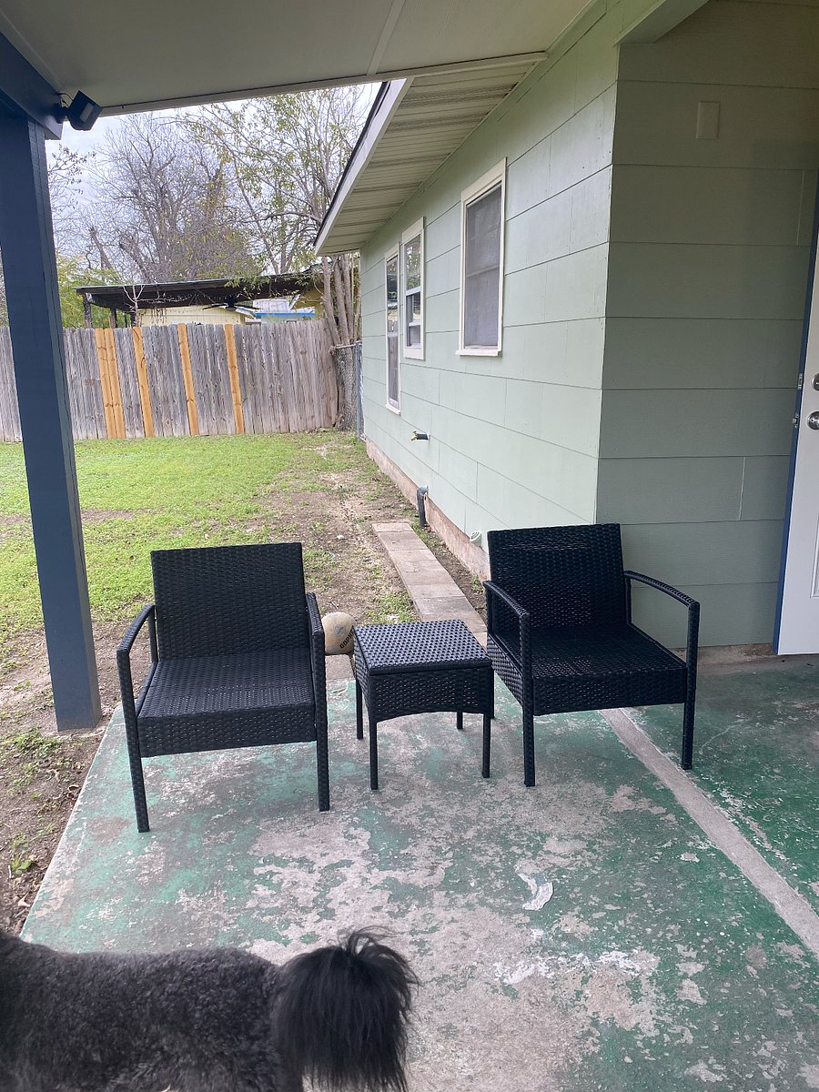 Furnished Finder property 610615_1 photo 15
