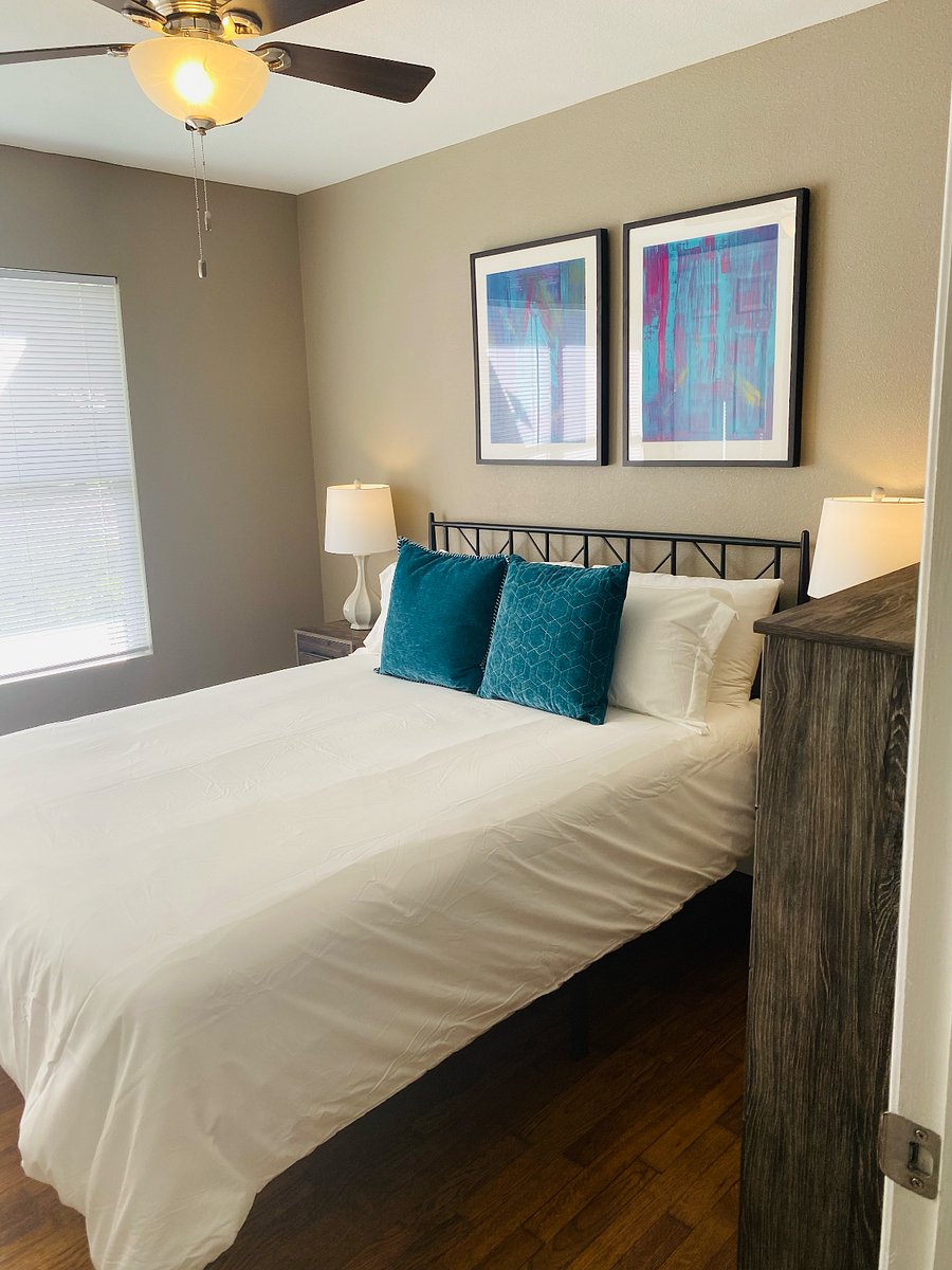 Furnished Finder property 610615_1 photo 11