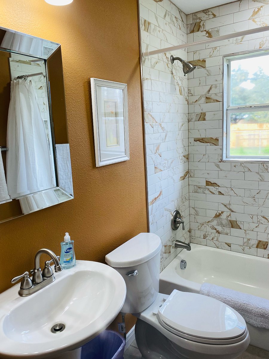 Furnished Finder property 610615_1 photo 9