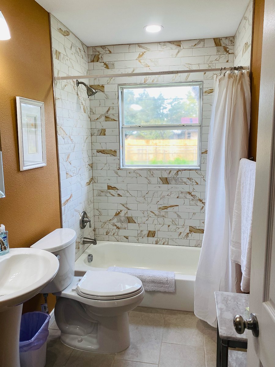 Furnished Finder property 610615_1 photo 10