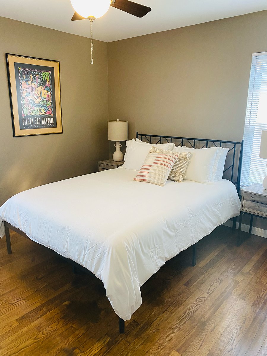 Furnished Finder property 610615_1 photo 12