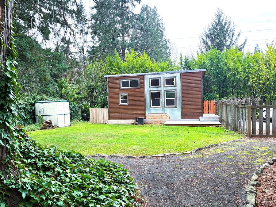 Furnished Finder property 610627_1 photo 3