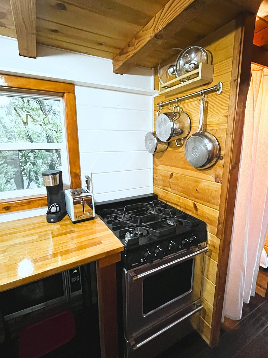 Furnished Finder property 610627_1 photo 14