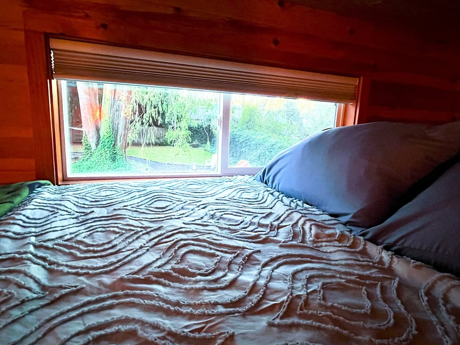 Furnished Finder property 610627_1 photo 26
