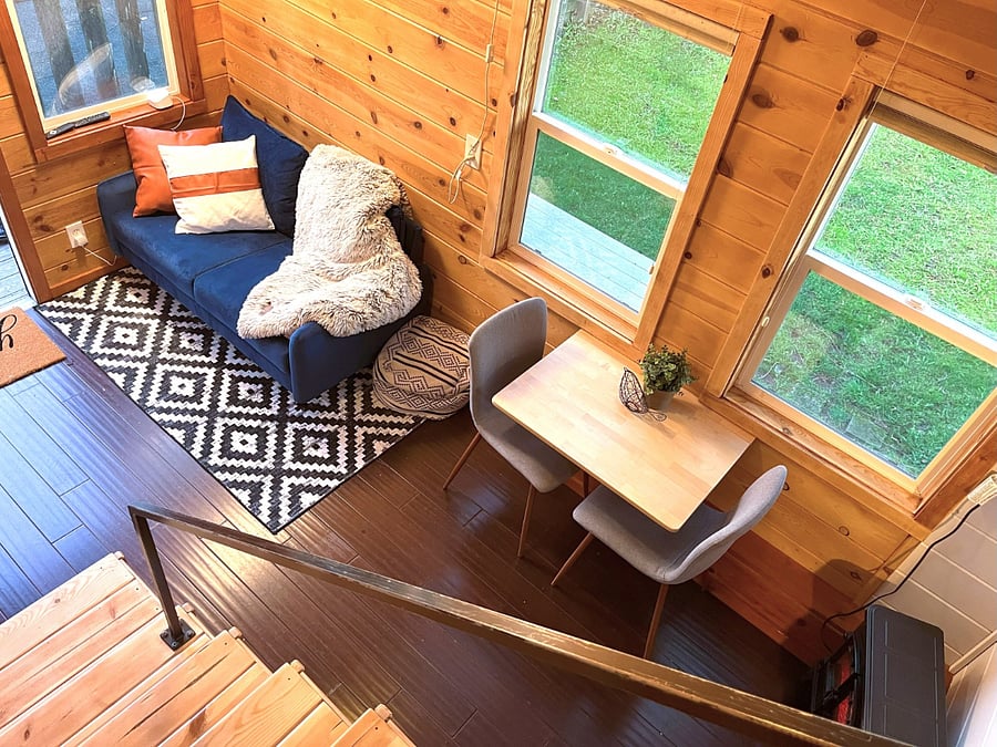 Furnished Finder property 610627_1 photo 29