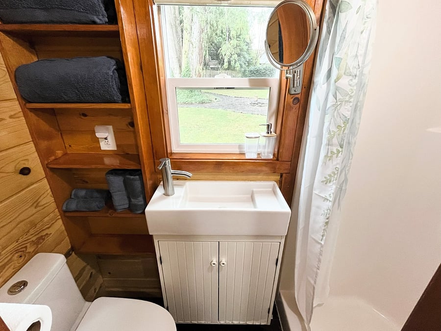 Furnished Finder property 610627_1 photo 22