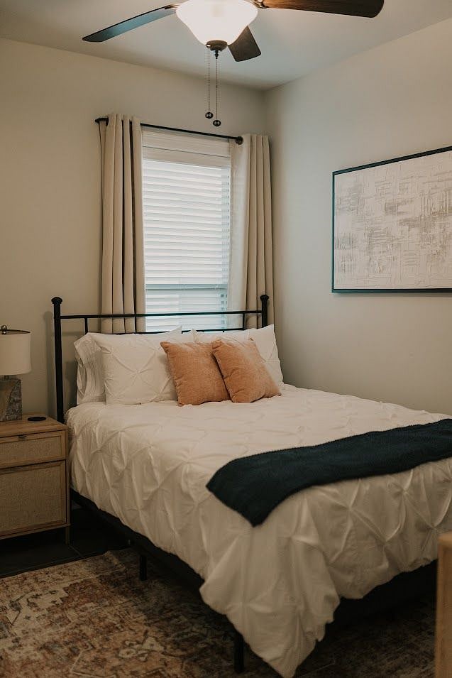 Furnished Finder property 610638_1 photo 17