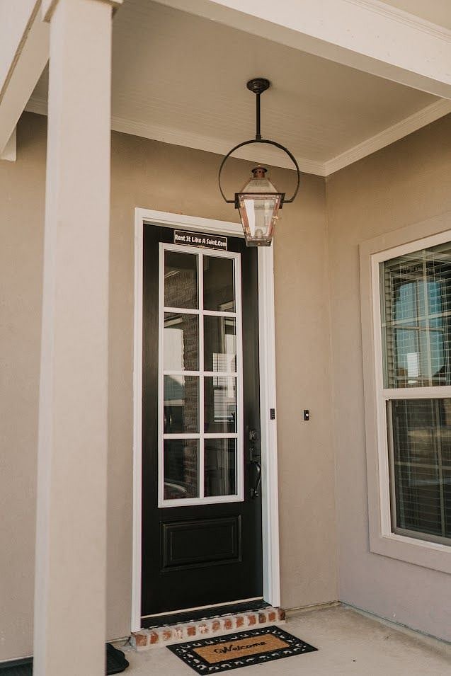 Furnished Finder property 610638_1 photo 25