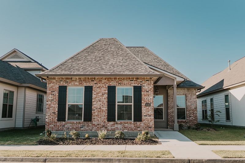 Furnished Finder property 610638_1 photo 27