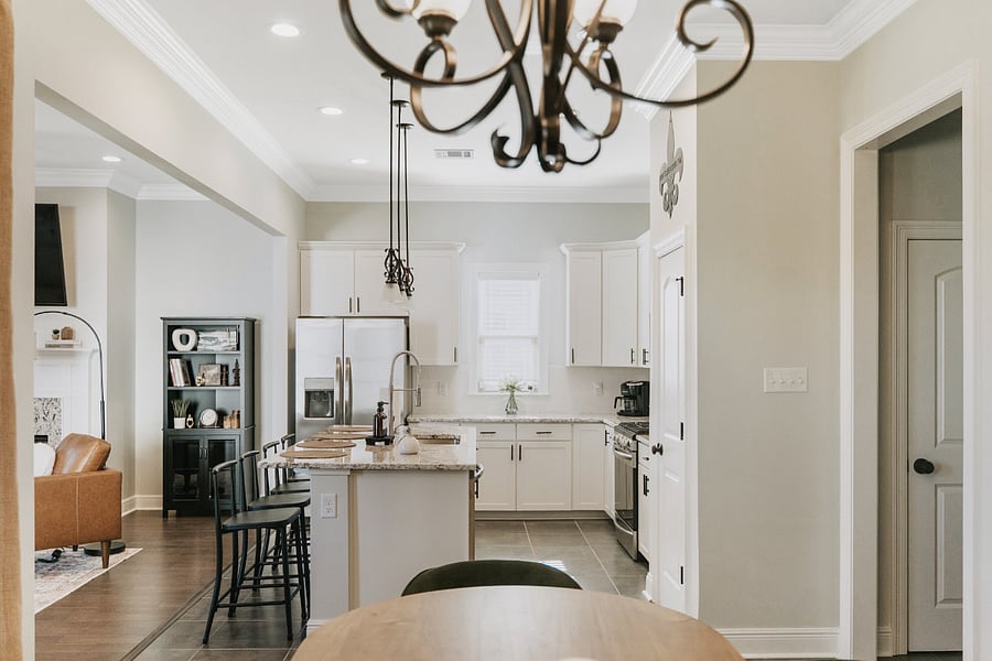 Furnished Finder property 610638_1 photo 7