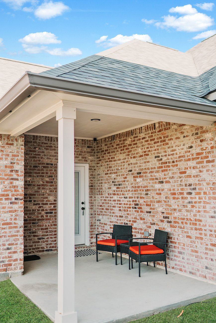 Furnished Finder property 610638_1 photo 26