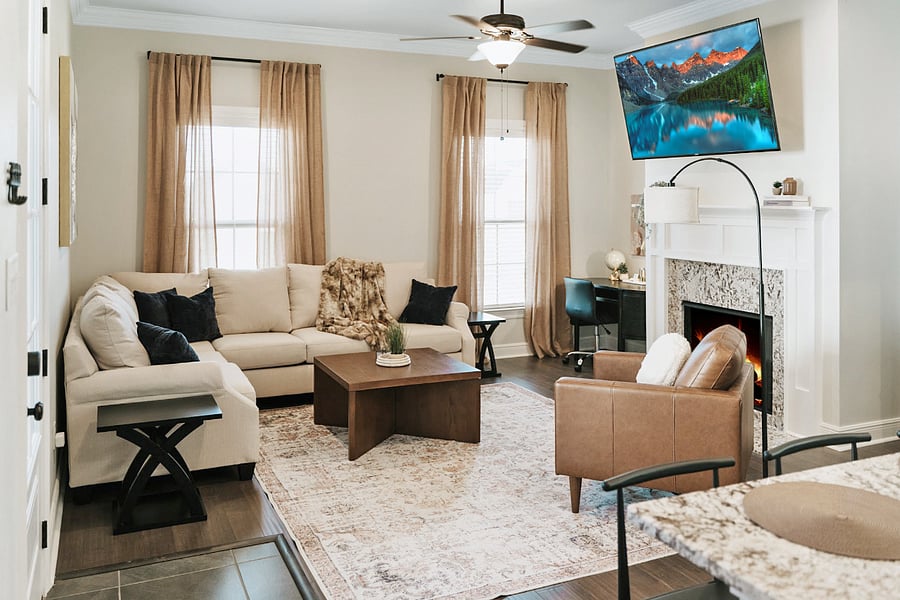 Furnished Finder property 610638_1 photo 6