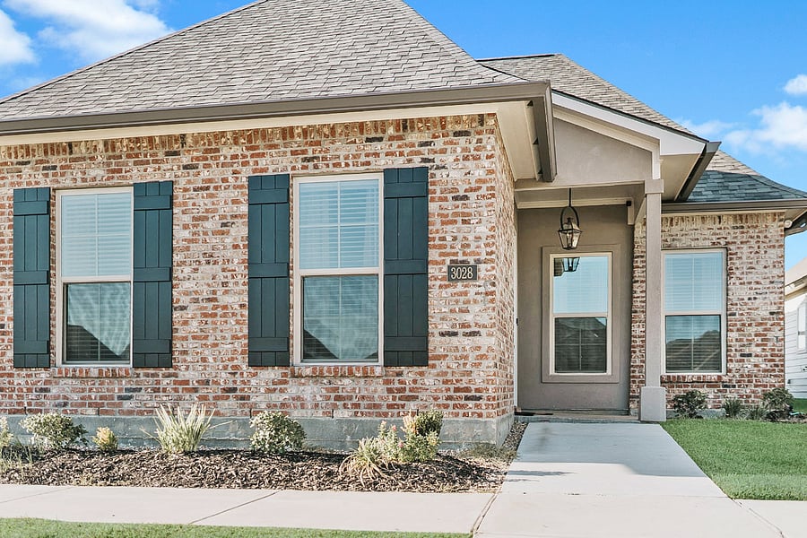 Furnished Finder property 610638_1 photo 28