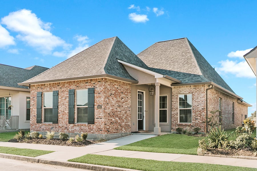 Furnished Finder property 610638_1 photo 29