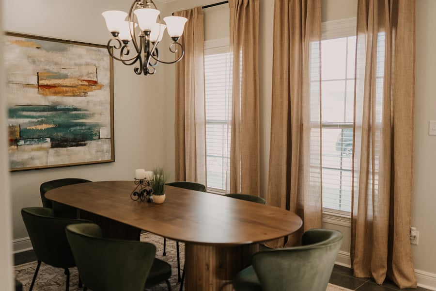 Furnished Finder property 610638_1 photo 12