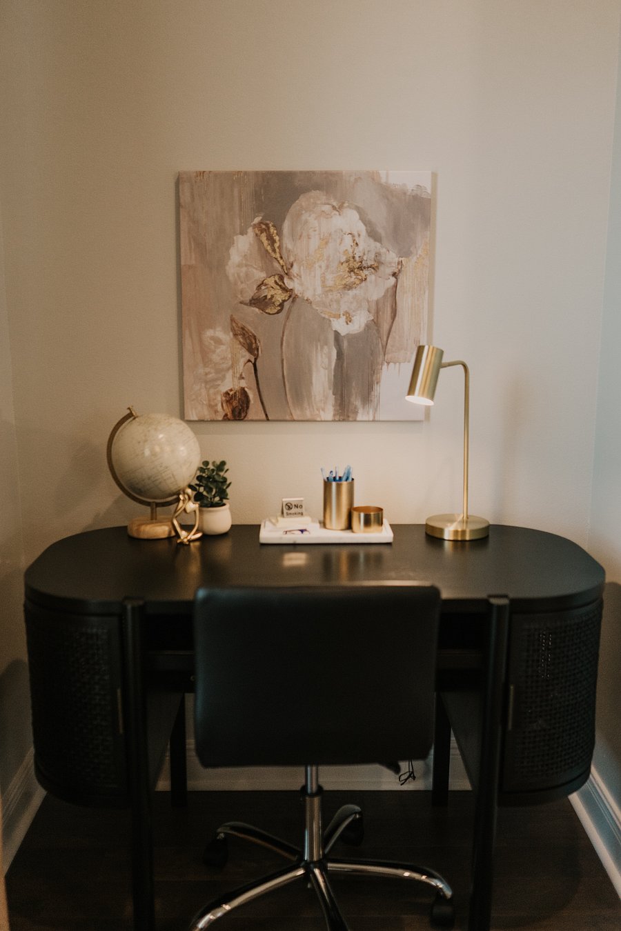 Furnished Finder property 610638_1 photo 13