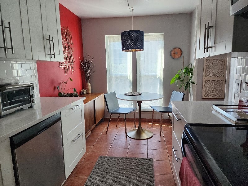 Furnished Finder property 610639_1 photo 3