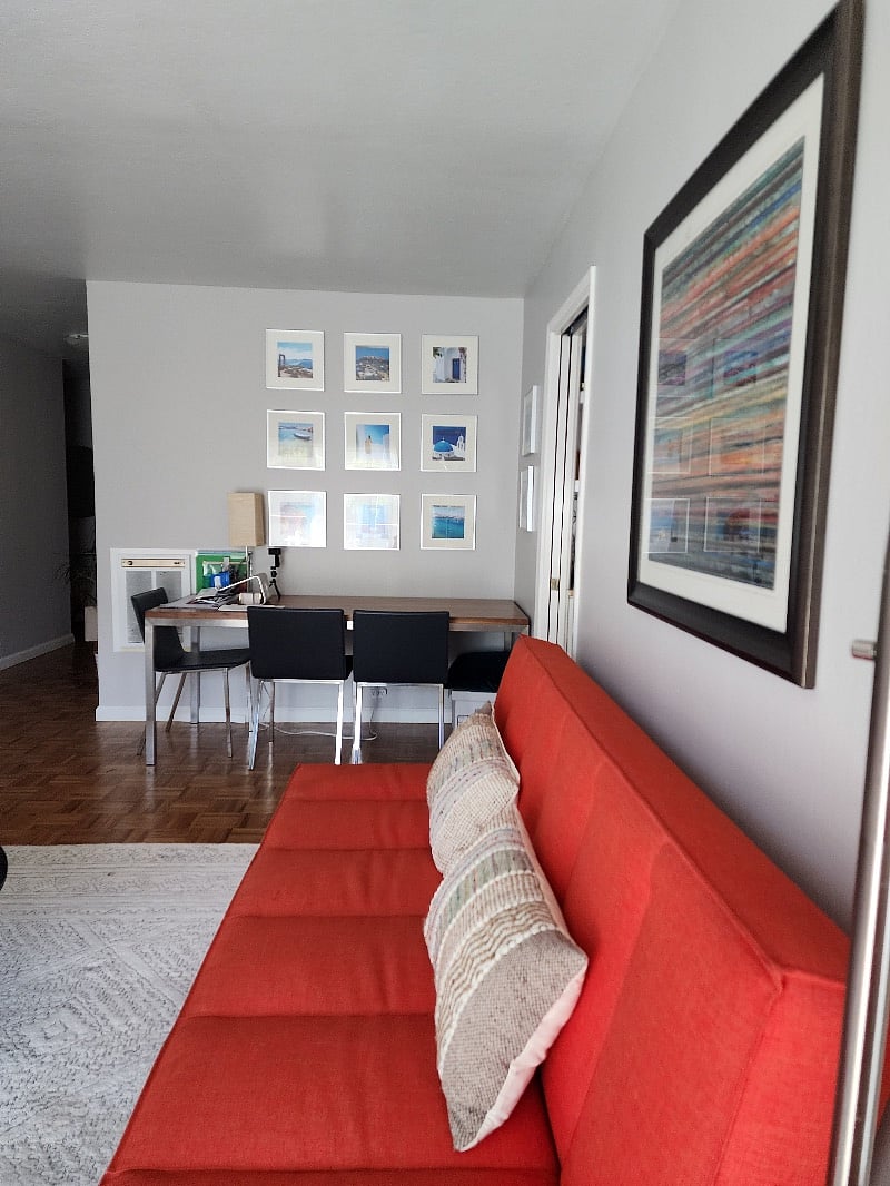 Furnished Finder property 610639_1 photo 5