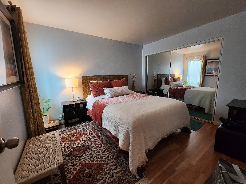 Furnished Finder property 610639_1 photo 7