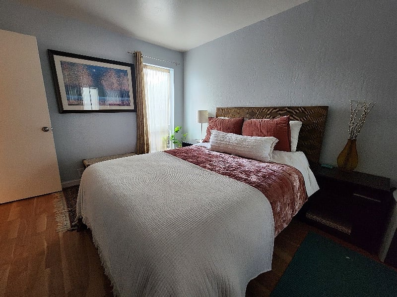 Furnished Finder property 610639_1 photo 8
