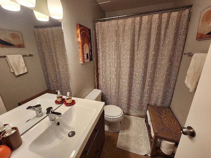 Furnished Finder property 610639_1 photo 9