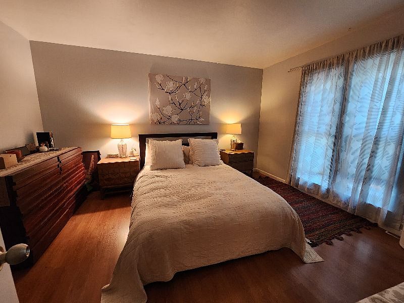 Furnished Finder property 610639_1 photo 10