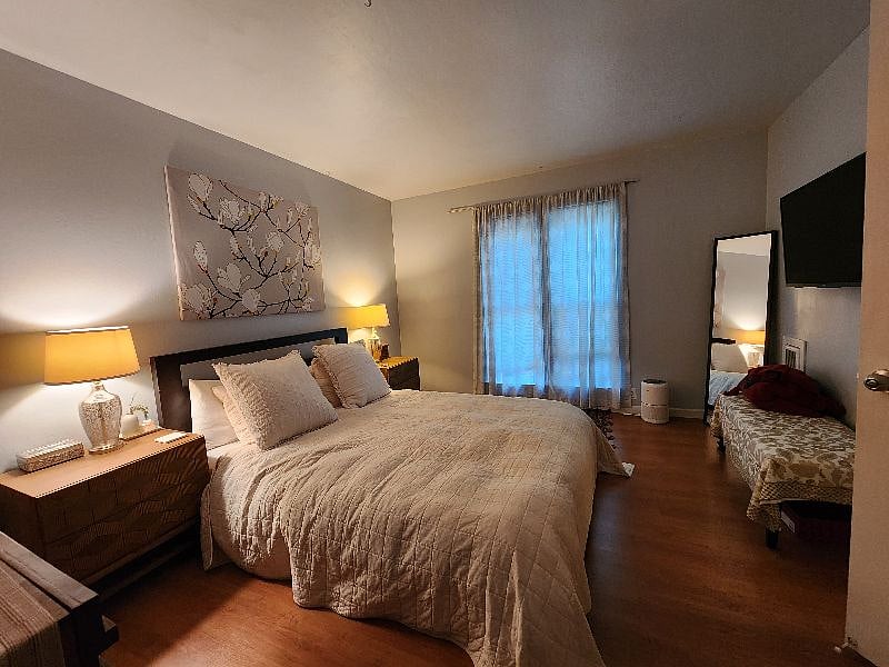 Furnished Finder property 610639_1 photo 11