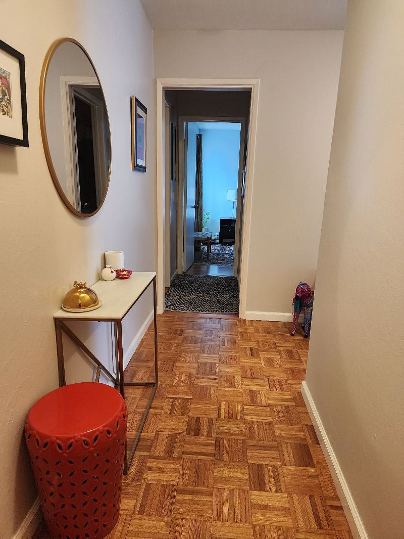 Furnished Finder property 610639_1 photo 6