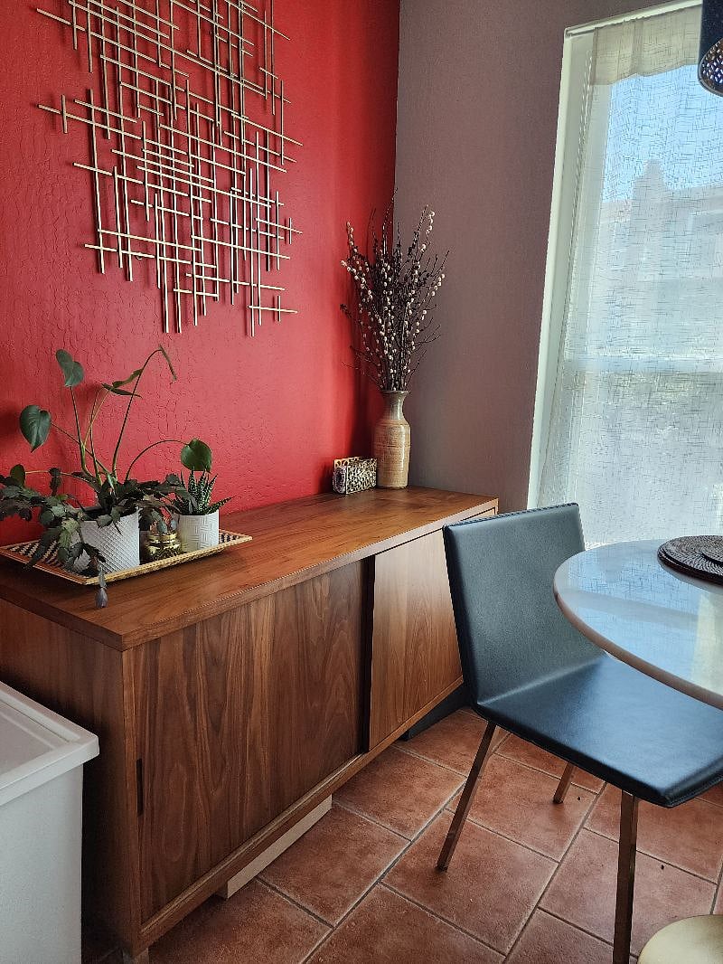 Furnished Finder property 610639_1 photo 4