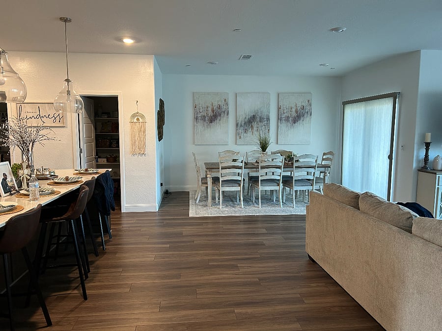 Furnished Finder property 610670_1 photo 5