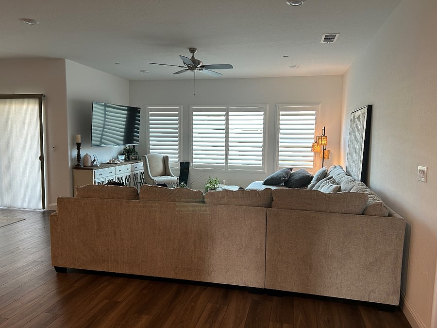 Furnished Finder property 610670_1 photo 6