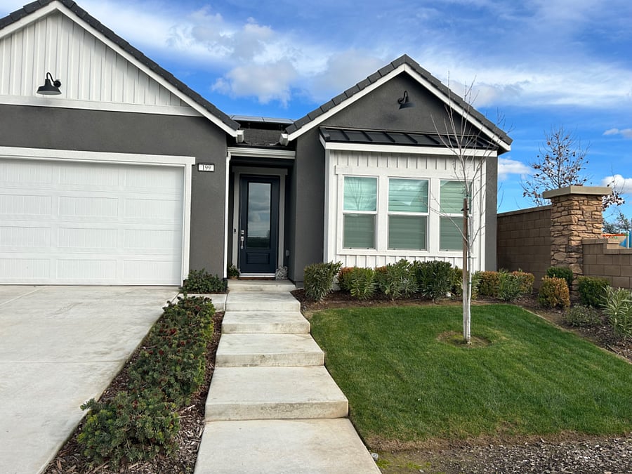 Furnished Finder property 610670_1 photo 4