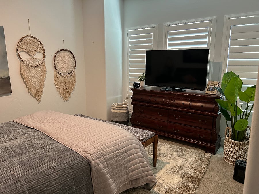 Furnished Finder property 610670_1 photo 8