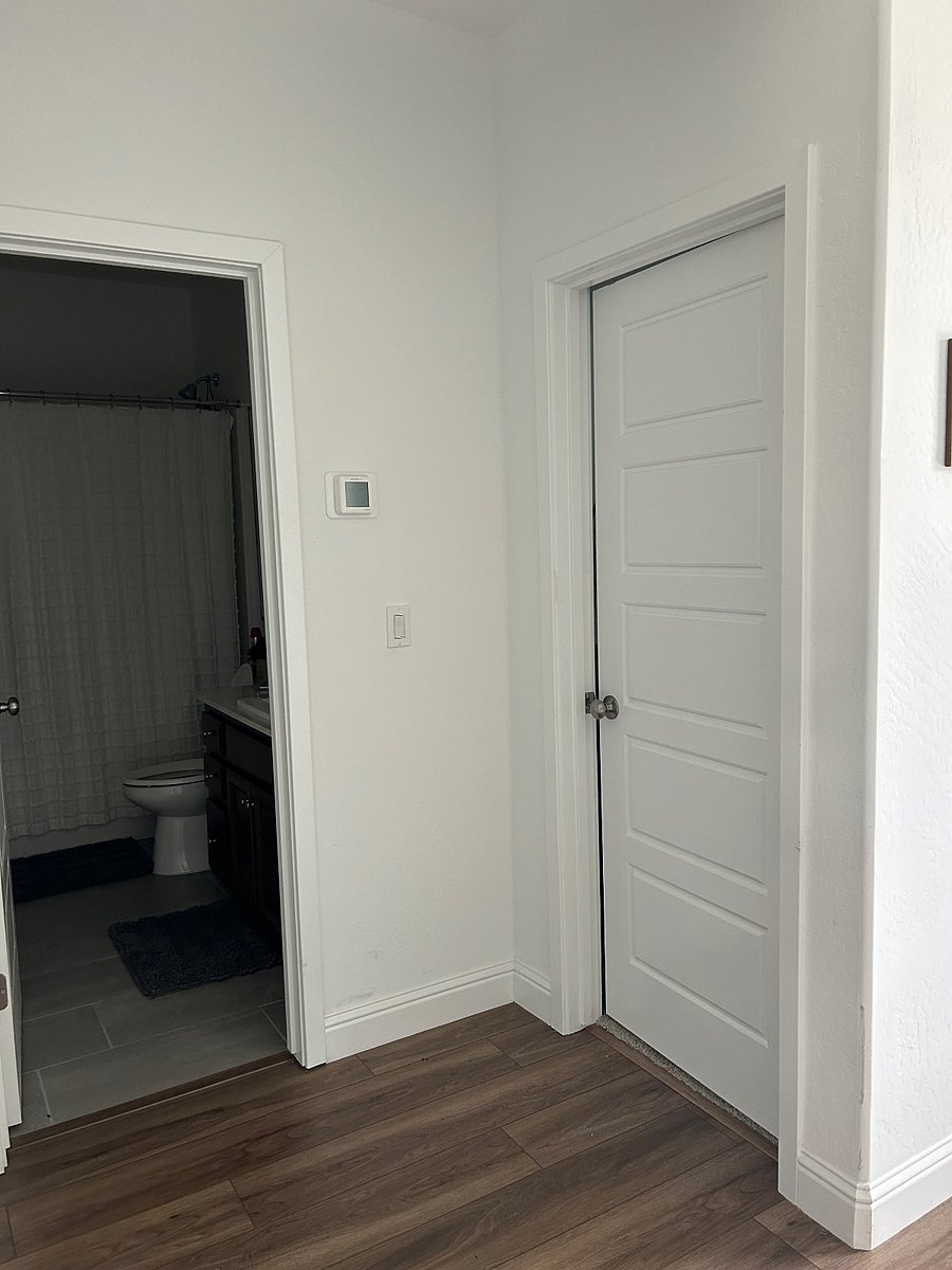 Furnished Finder property 610670_1 photo 9