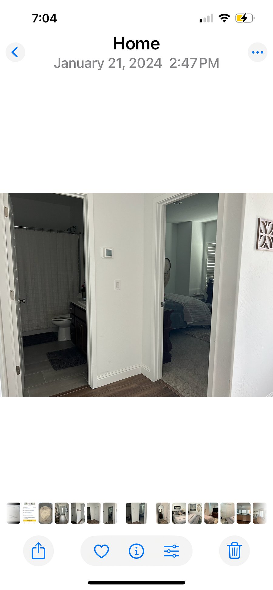 Furnished Finder property 610670_1 photo 10