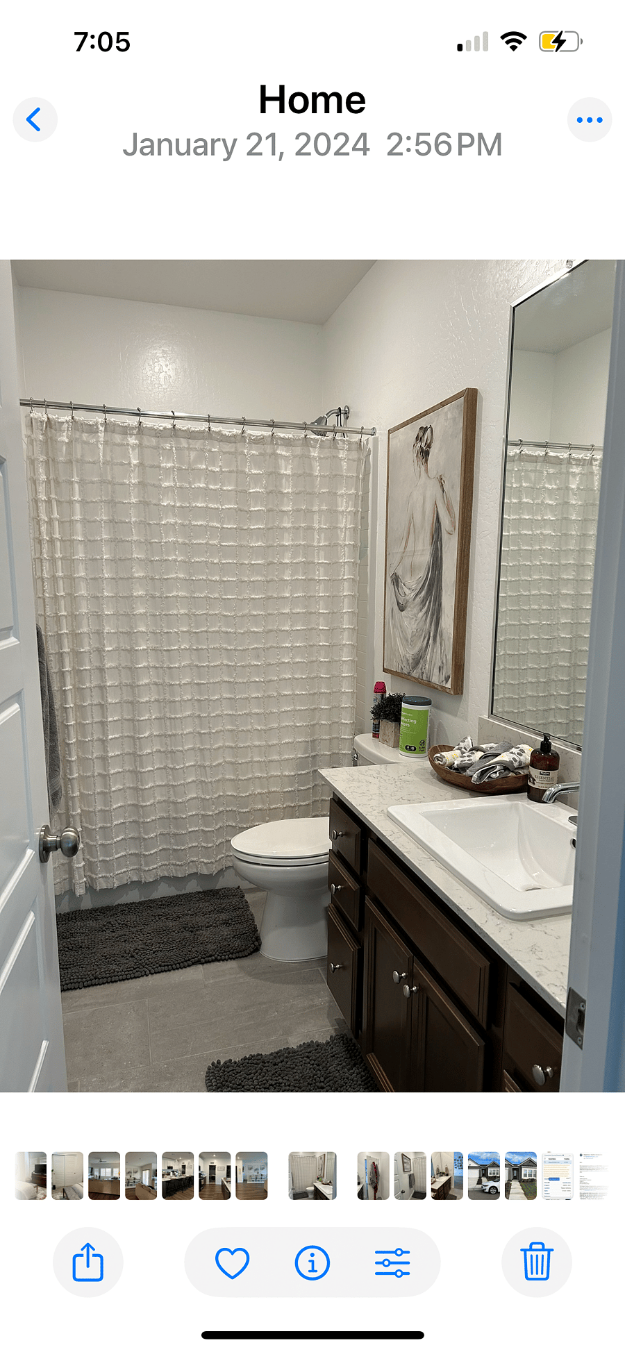Furnished Finder property 610670_1 photo 12