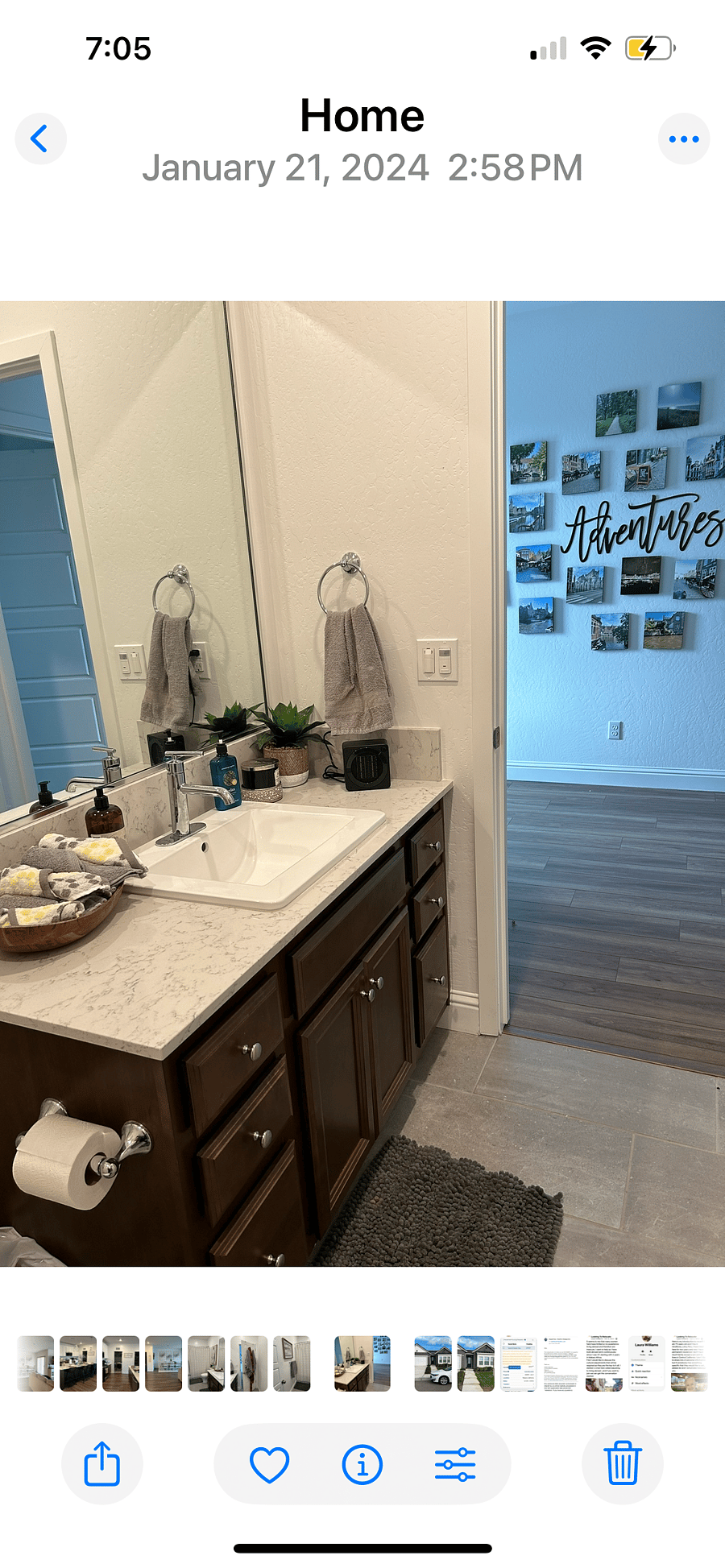 Furnished Finder property 610670_1 photo 13