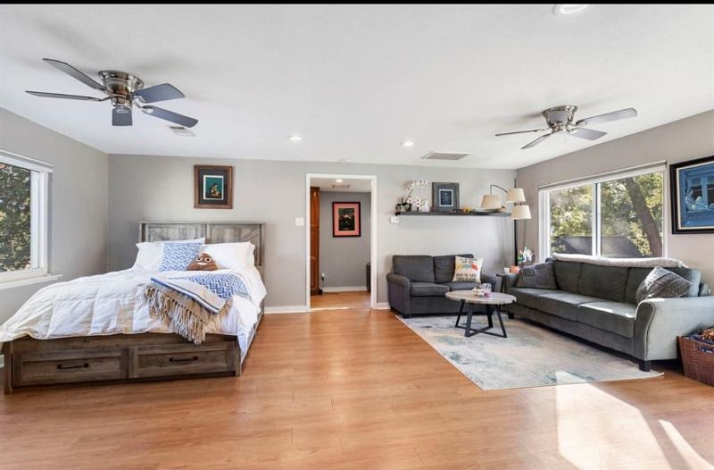 Furnished Finder property 610671_1 photo 5