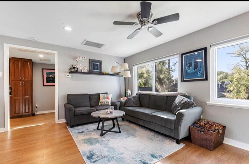 Furnished Finder property 610671_1 photo 6