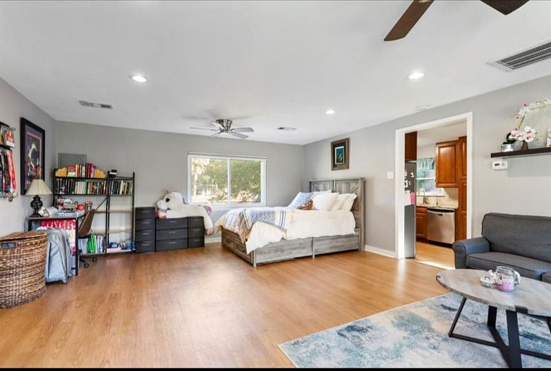 Furnished Finder property 610671_1 photo 7
