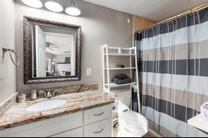 Furnished Finder property 610671_1 photo 9