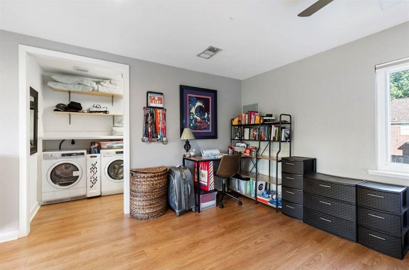 Furnished Finder property 610671_1 photo 8