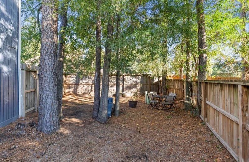 Furnished Finder property 610671_1 photo 10