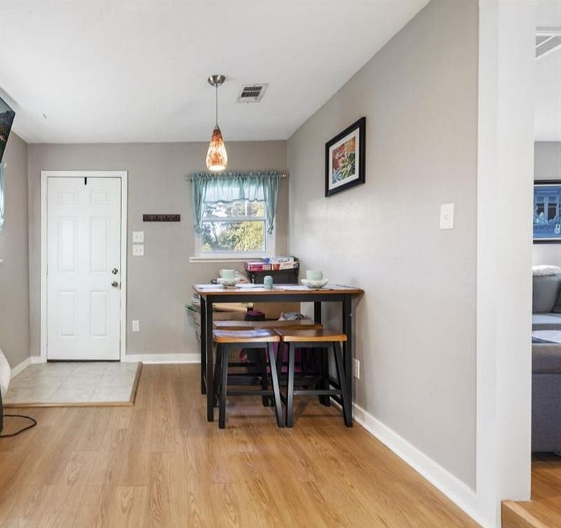 Furnished Finder property 610671_1 photo 13