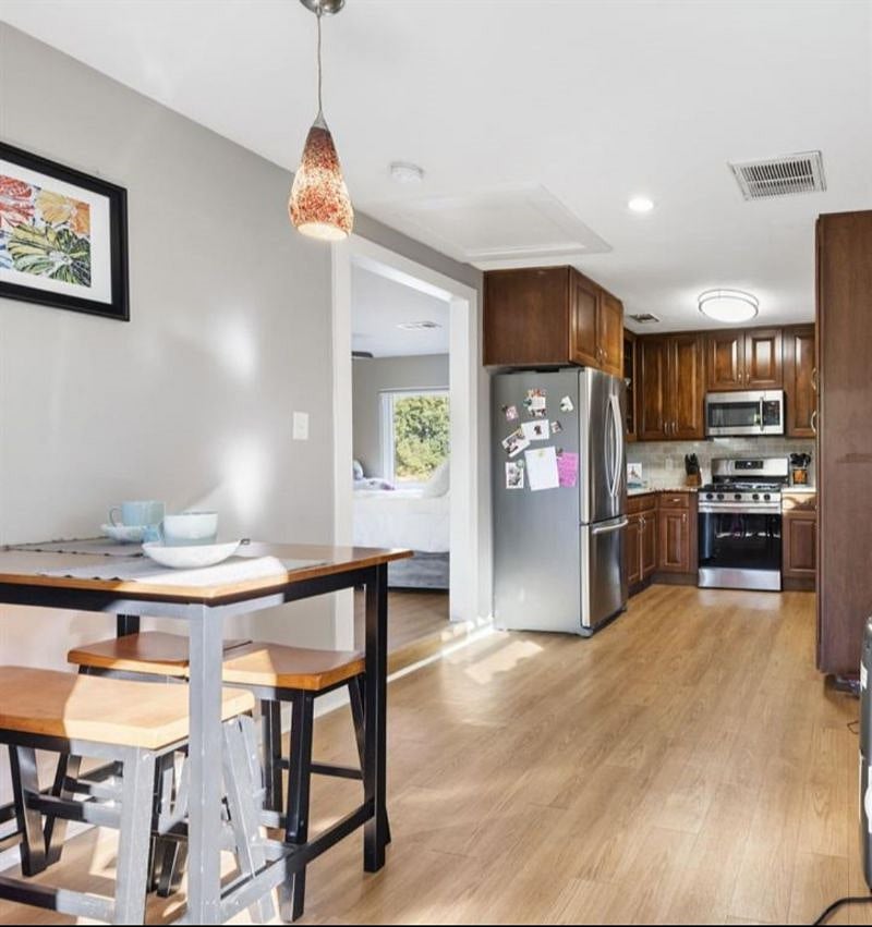 Furnished Finder property 610671_1 photo 14